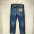 カクタスジャック CACTUS JACK OUR MINDS DENIM PANT メンズ  36